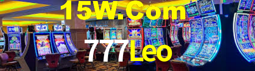 777Leo,777Leo Bet