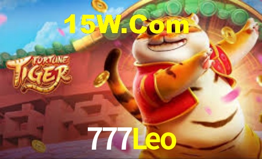 777Leo,777Leo Bet