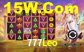 777Leo