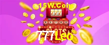 Casino Ao Vivo 777Leo