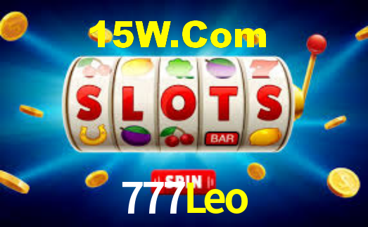 777Leo,777Leo Bet