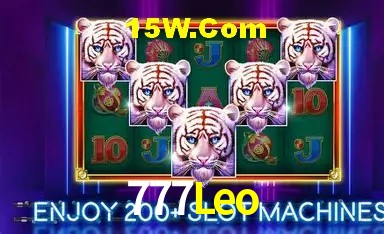 Estatísticas Crash Games 777Leo