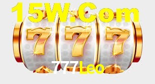 777Leo