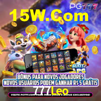 Bônus Generosos e Exclusivos no 777Leo para Você!