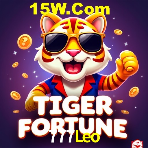 Exclusive Offers 777Leo