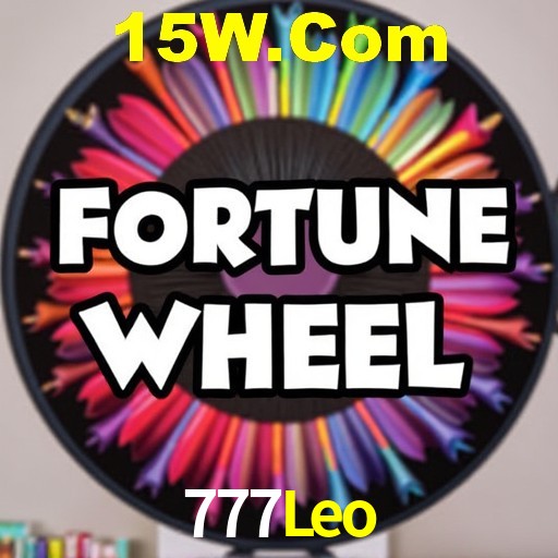 A Revolução dos Aplicativos de Jogos no 777Leo