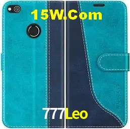 Mesa de Blackjack 777Leo