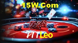 Sports Statistics 777Leo