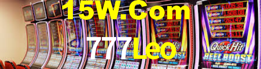 777Leo