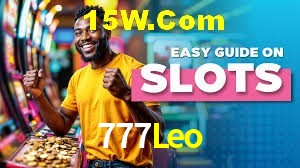 Football Betting 777Leo