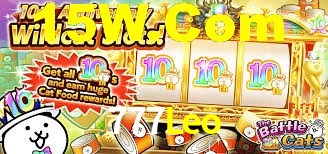 777Leo,777Leo Bet