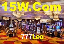 777Leo Bet