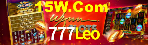 777Leo