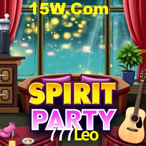 Games Directory 777Leo