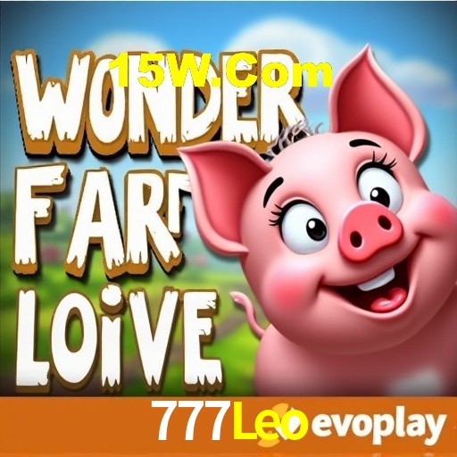 Desvendando o Mundo dos Jogos Virtuais na 777Leo