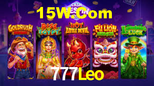 777Leo - Apostas No Cassino Online - 777Leo Bet