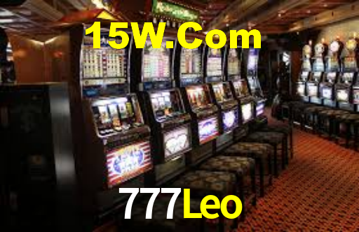777Leo,777Leo Bet