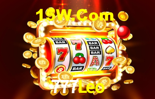 777Leo