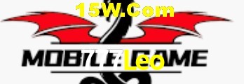 cassino 777Leo
