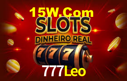 777Leo