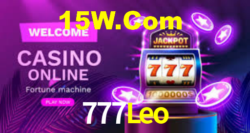 Sinta a adrenalina dos jogos de cassino com 777Leo