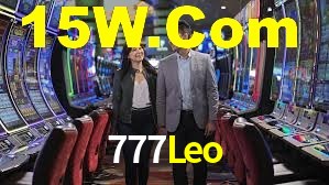 Live Casino 777Leo
