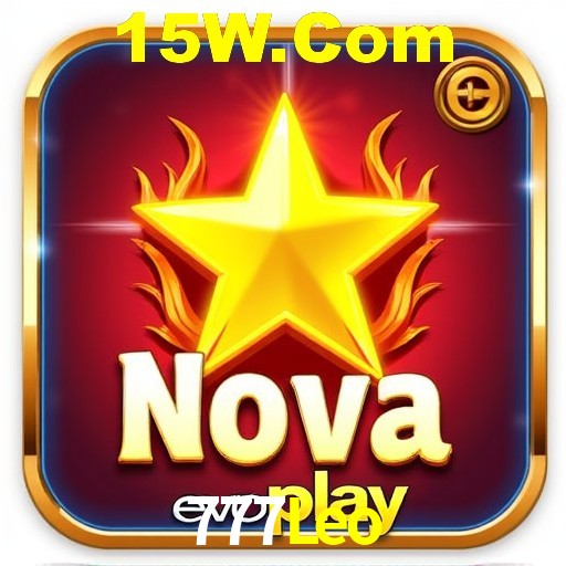 Inovações de Jogos na 777Leo: O Futuro das Experiências Interativas