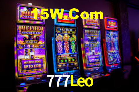 777Leo,777Leo Bet