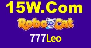 Crash Games Statistics 777Leo