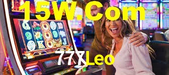 Instant EasyPaisa 777Leo