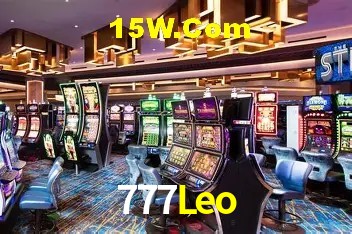 Segurança 2FA 777Leo