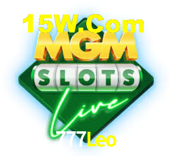 777Leo: A Experiência de Casino com Jogos de Mesa ao Vivo