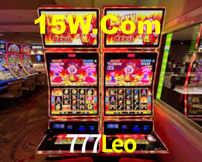 777Leo Bet