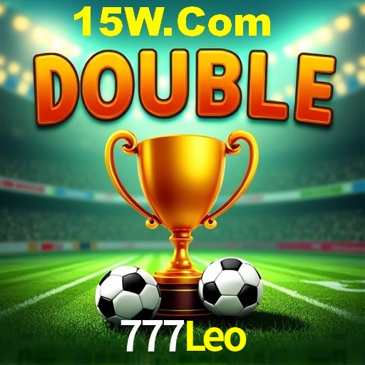 Live Casino 777Leo