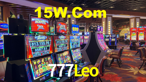 777Leo,777Leo Bet