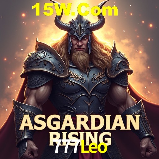 Flash Promotion 777Leo