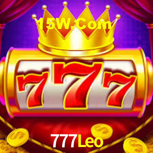 777Leo