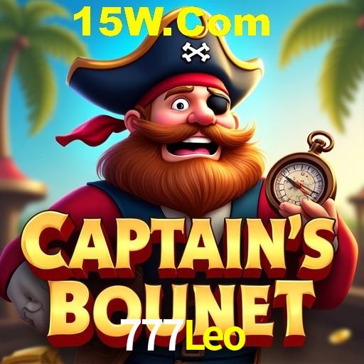 Game Statistics 777Leo