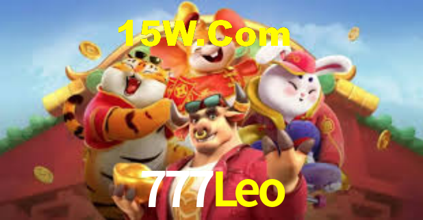777Leo Bet