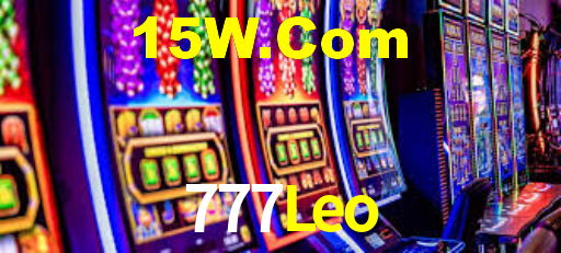 777Leo: Seu Cassino Premiado com Pagamentos Rápidos