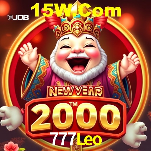 Apostas Esportivas na 777Leo: Um Guia Completo
