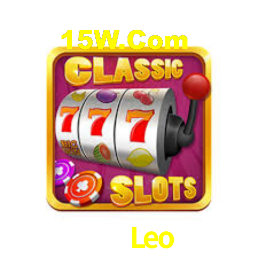 777Leo Bet