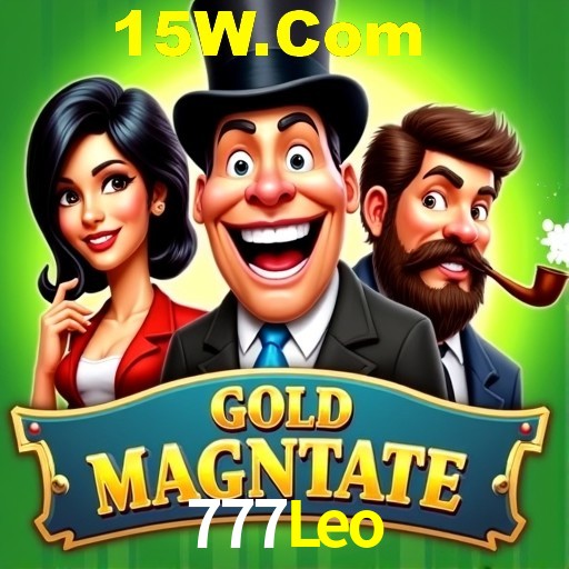 Secure Login 777Leo