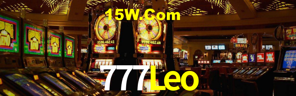 777Leo