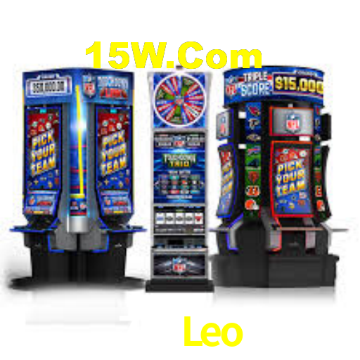 777Leo