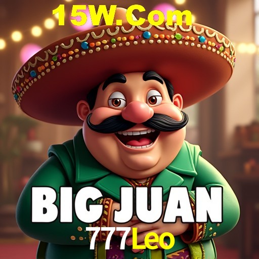 A Revolução dos Aplicativos de Jogos no 777Leo