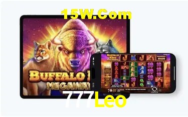 Casino VIP 777Leo