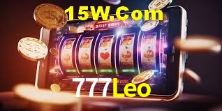 Tennis Betting 777Leo