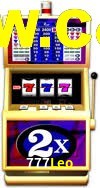 Crash Games Strategies 777Leo