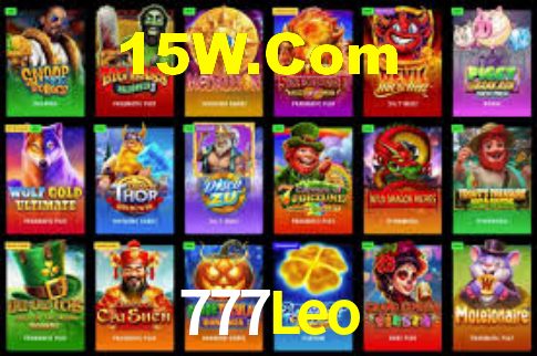 777Leo: Jogue Crash e Experimente Alta Recompensa Instantânea